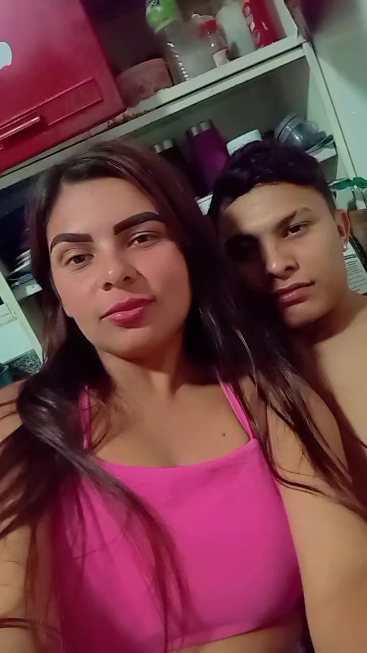 @Maria Luiza Santos sousa 😘😞o