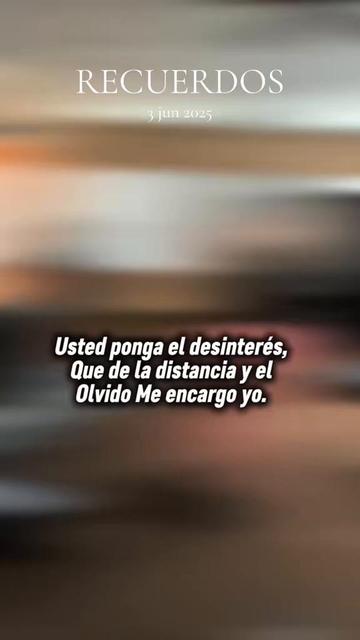 @Samantha toro🥰