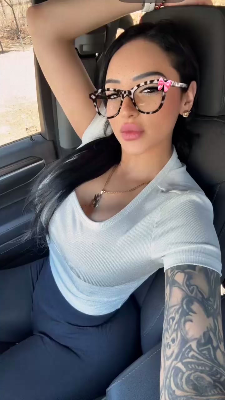@🖤🇨🇷Rachel🇨🇷🖤