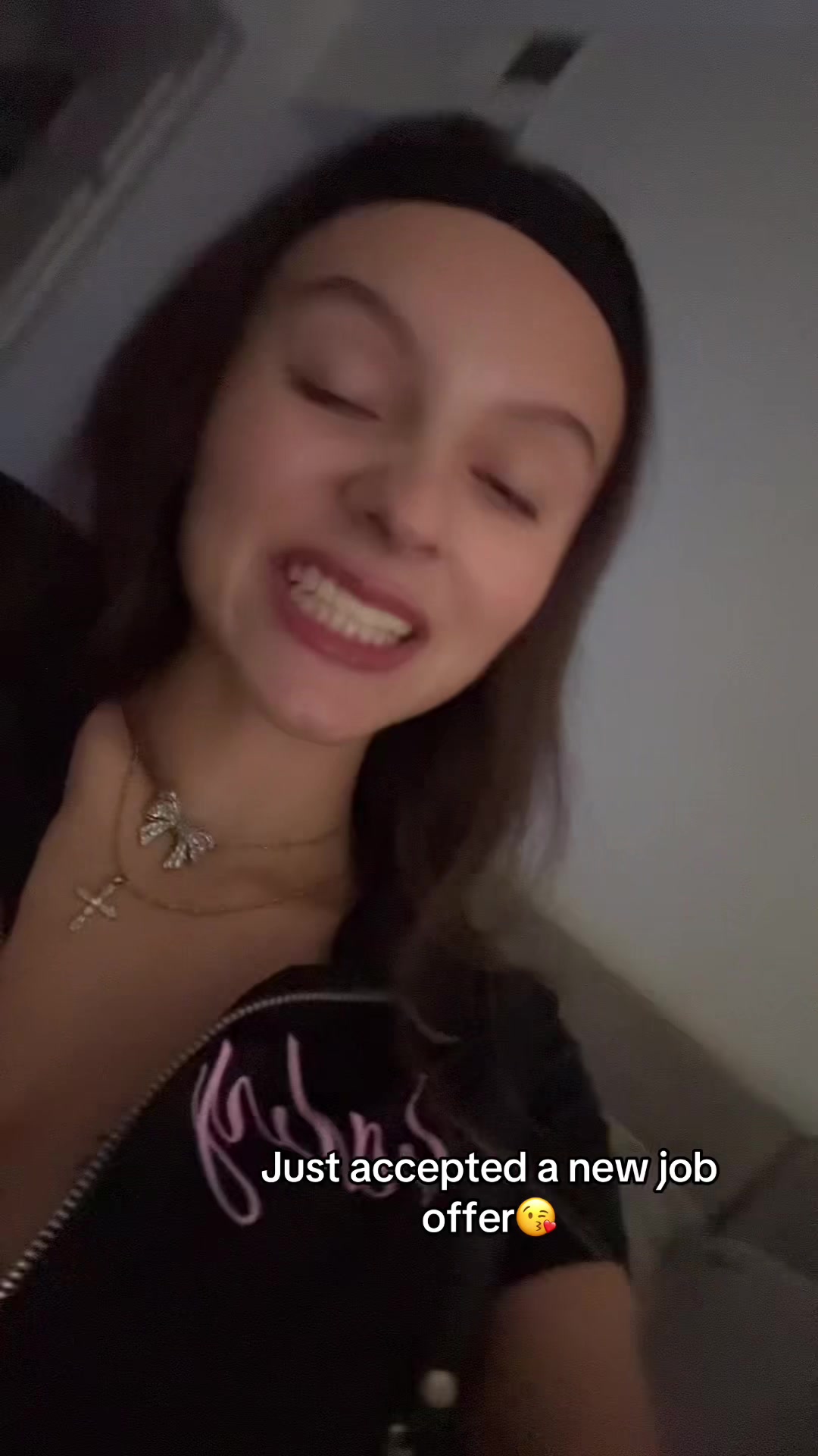 @jaz🫦