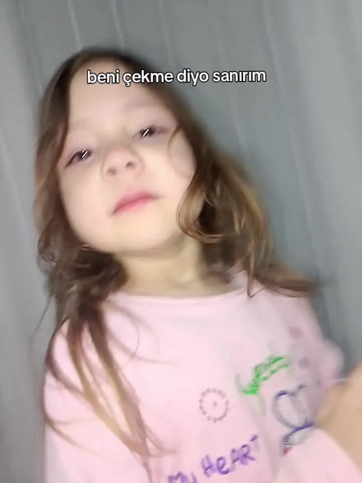 @𝓘̇𝓡𝓔𝓜 𝓞̈𝓩𝓐𝓒𝓐𝓡