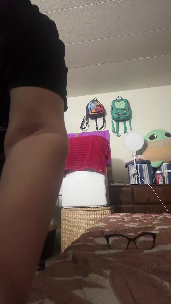 @Virjinia Murga