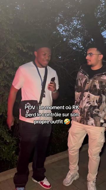 @Teamrk77.38