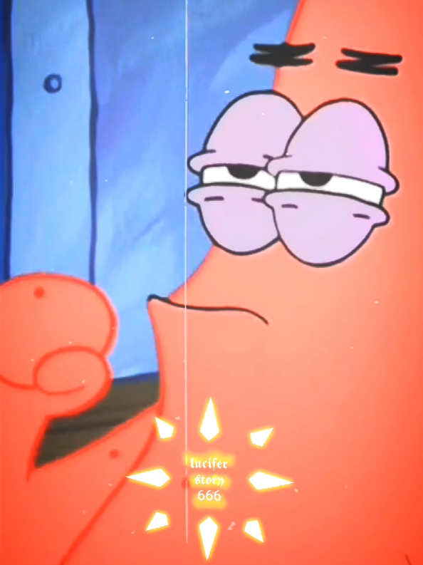 @𝕷𝖚𝖈𝖎𝖋𝖊𝖗666
