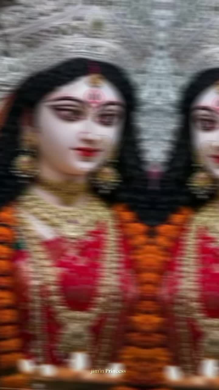 @anju Yadhav