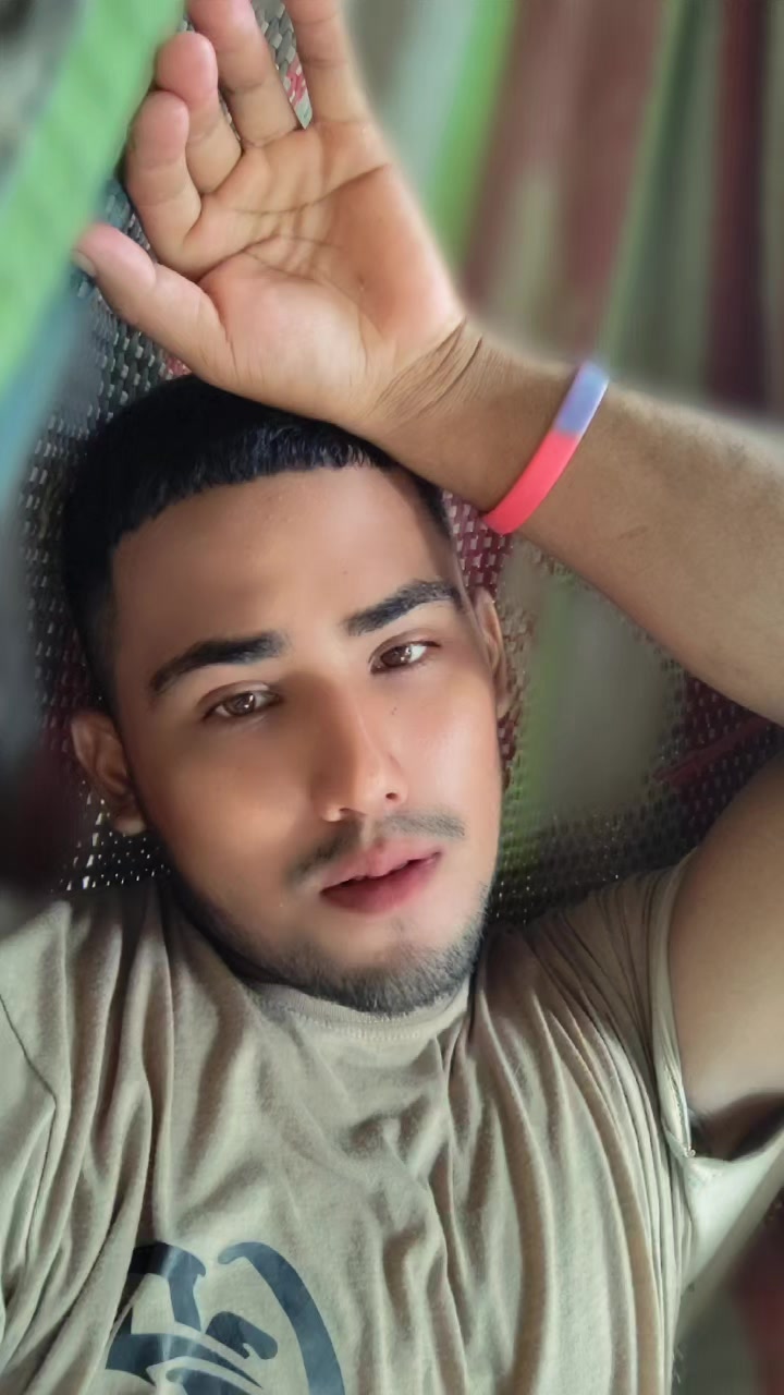 @Daniel Mejía