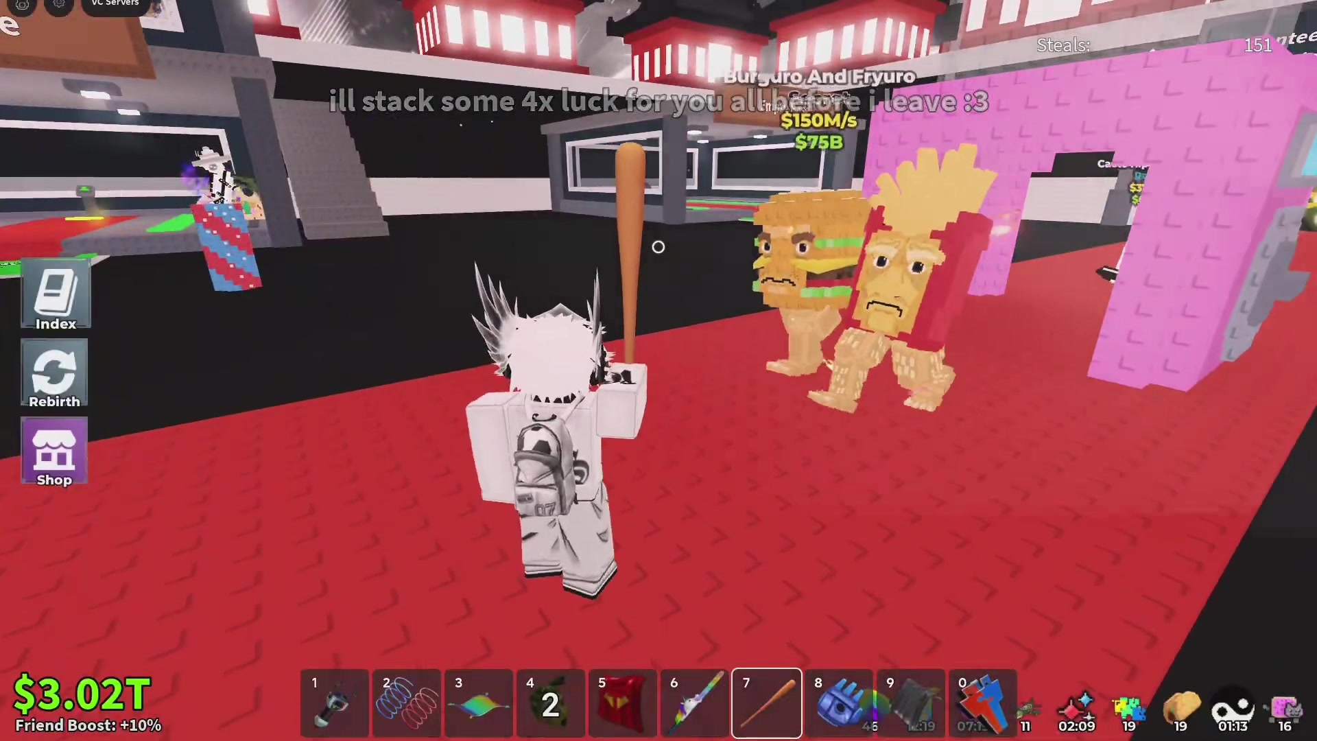 @Wither