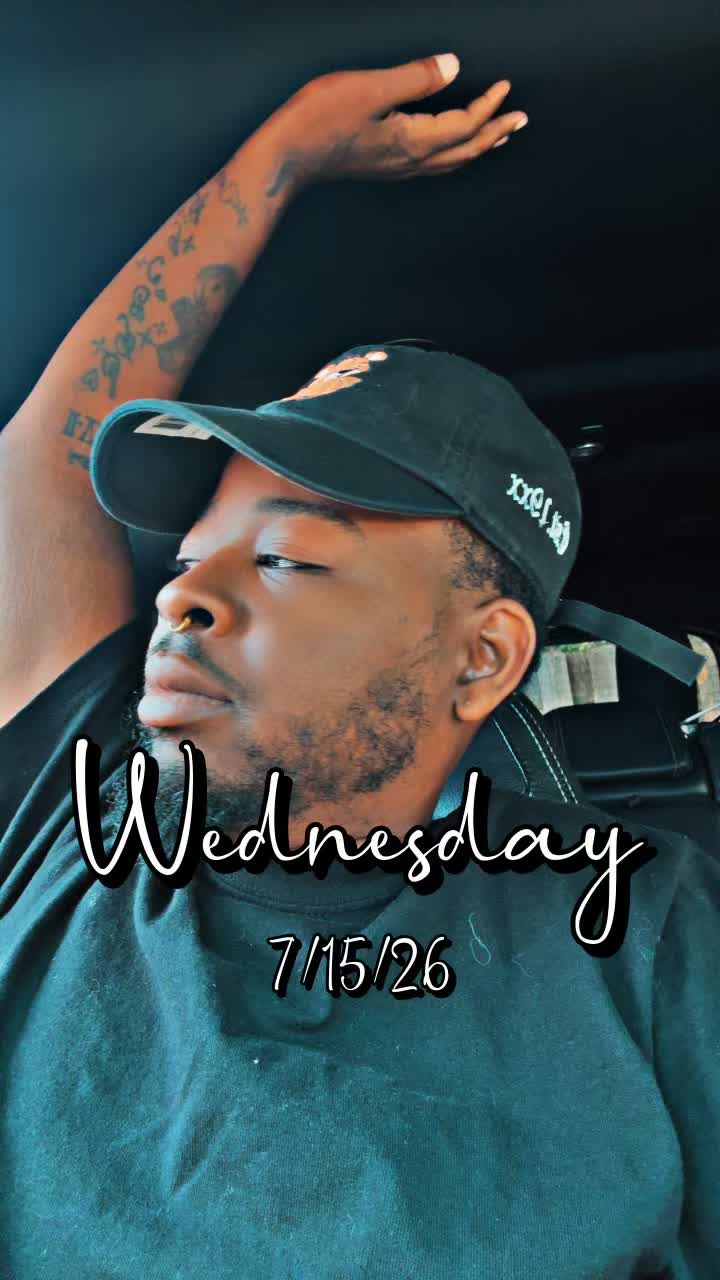@Kane414