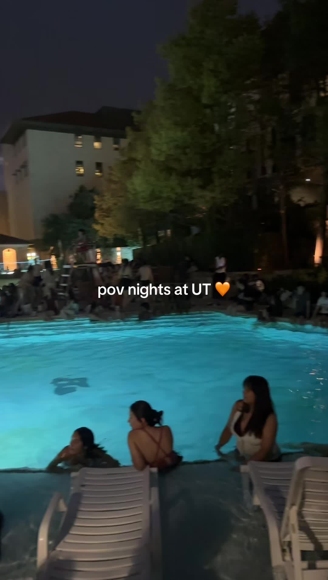 @angel