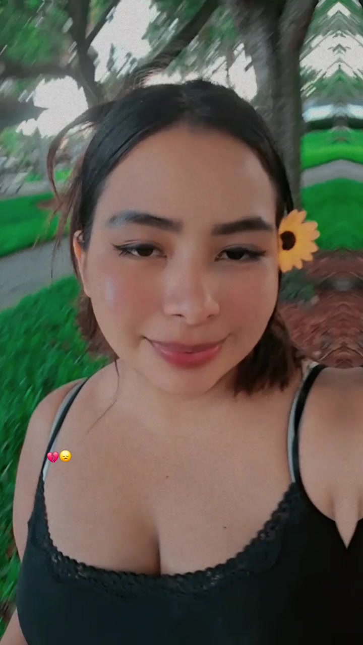 @💋🦋Mily🦄💙