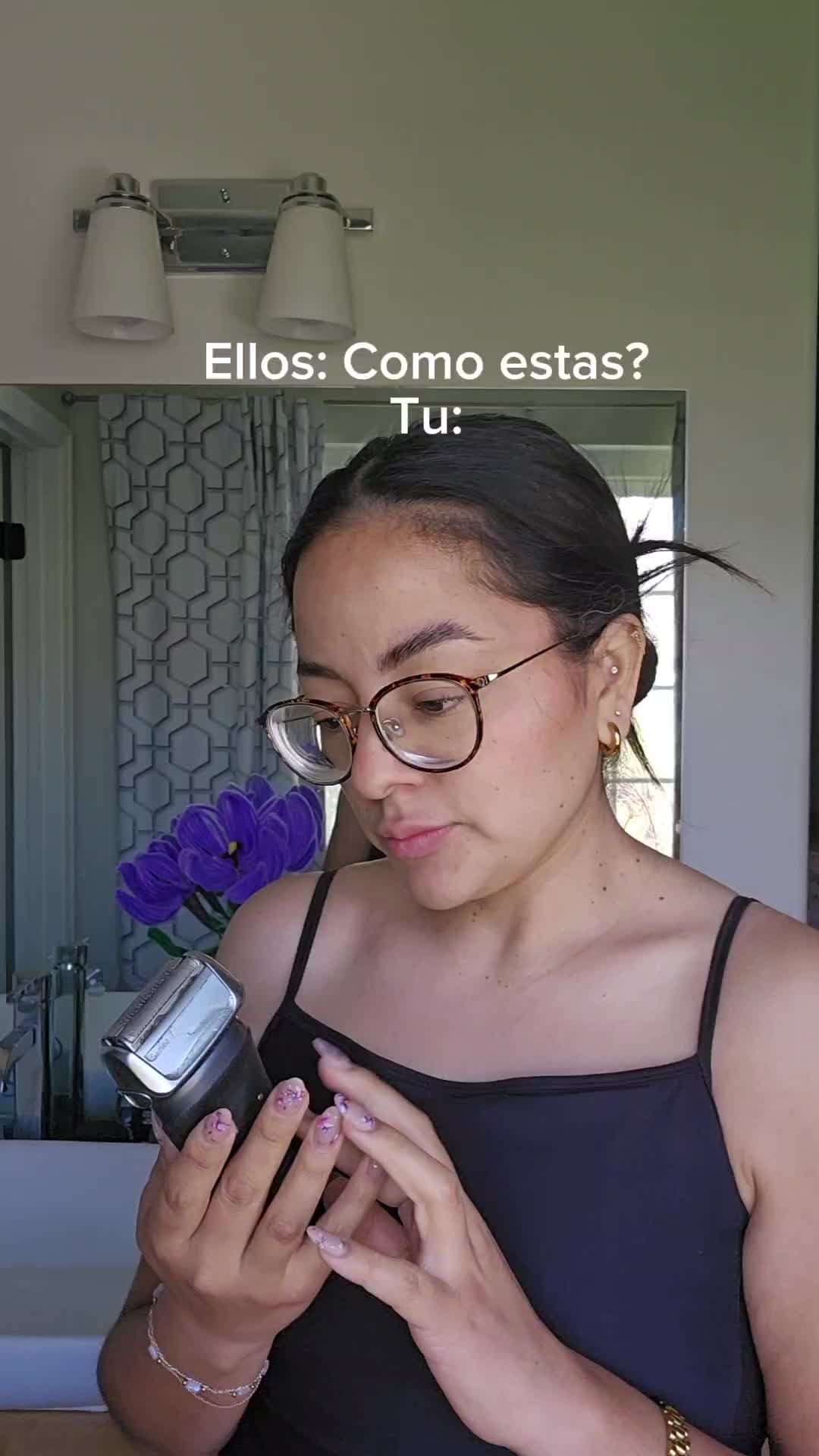 @Idalid30