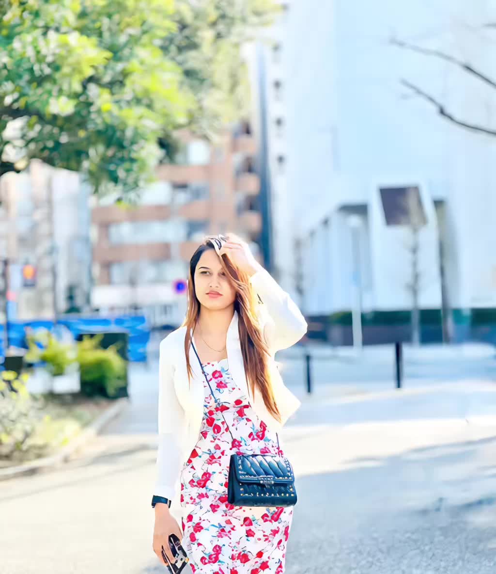 @Kusum🇳🇵🇯🇵🧿