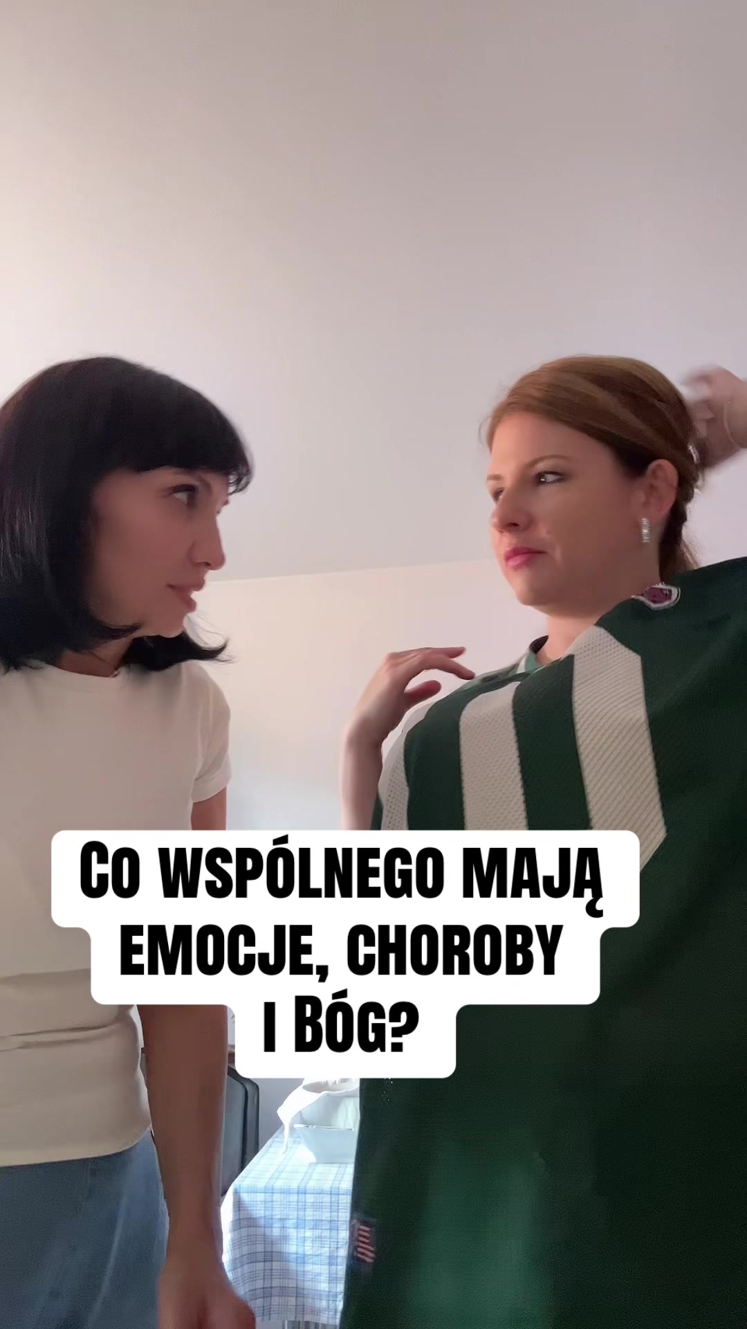 @Grażyna✨Grace✨Łaska
