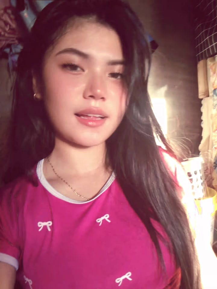 @SarahMendoza