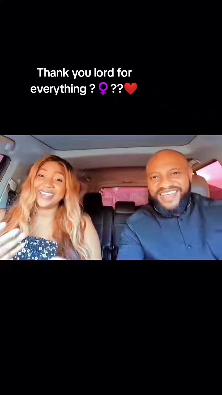 @yulovesjudy