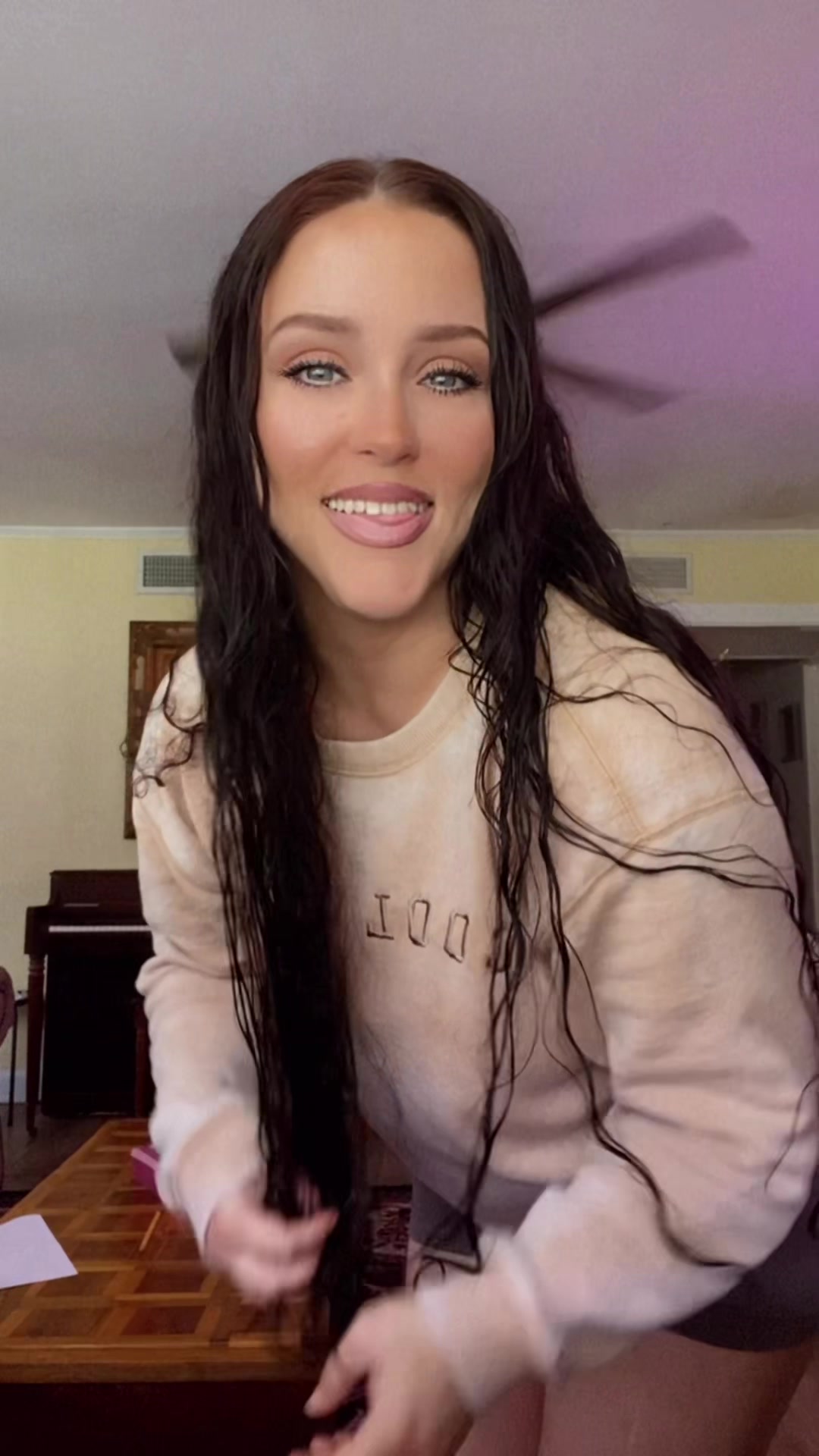 @Katelyn Cook