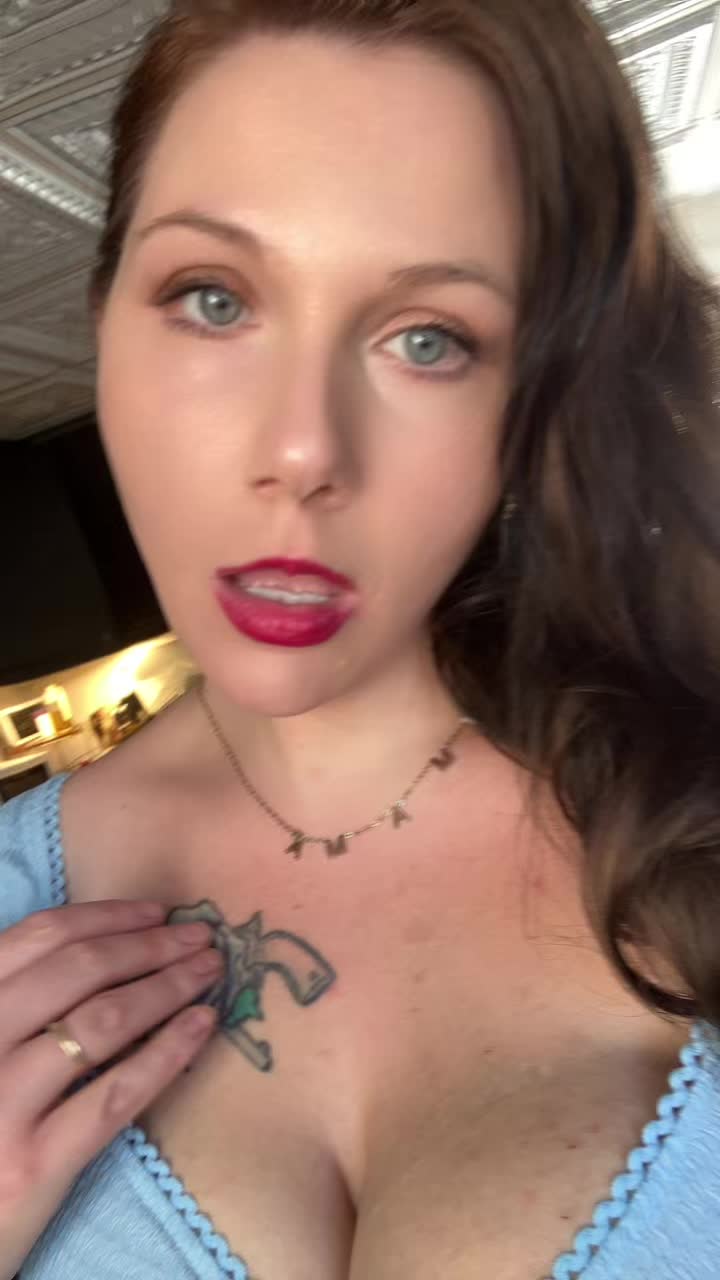 @Mommaaa1234