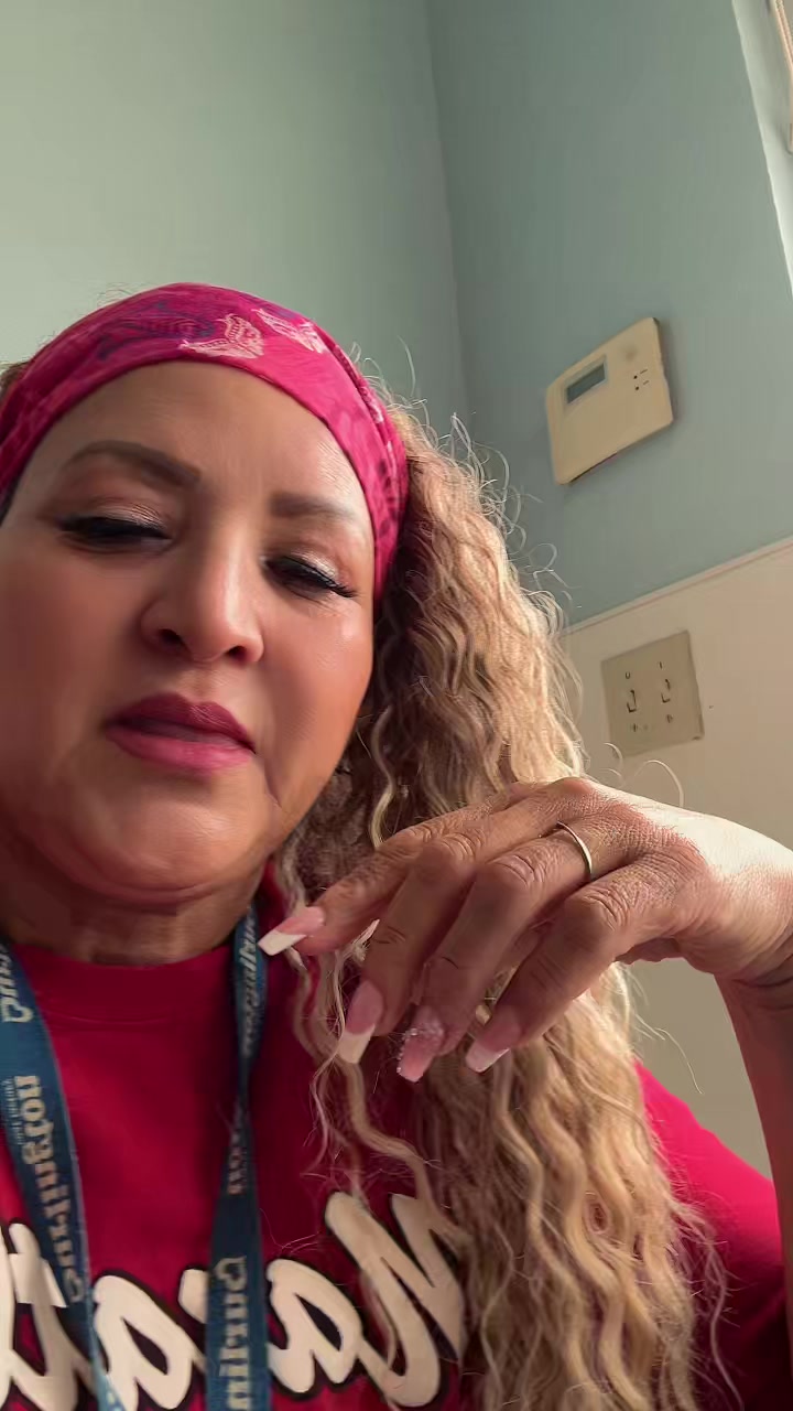 @Laura Rodríguez la tita