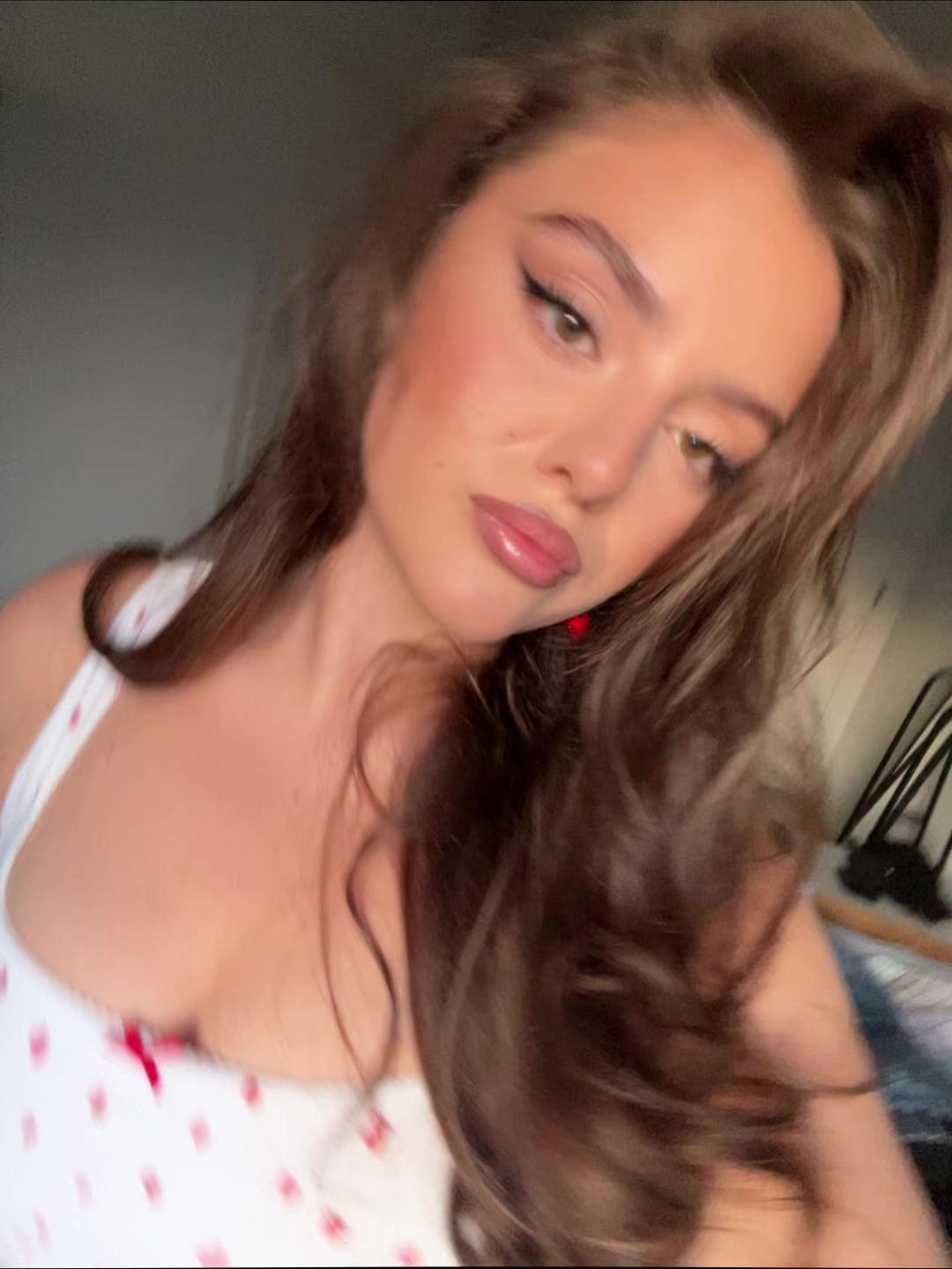 @erahyseni._