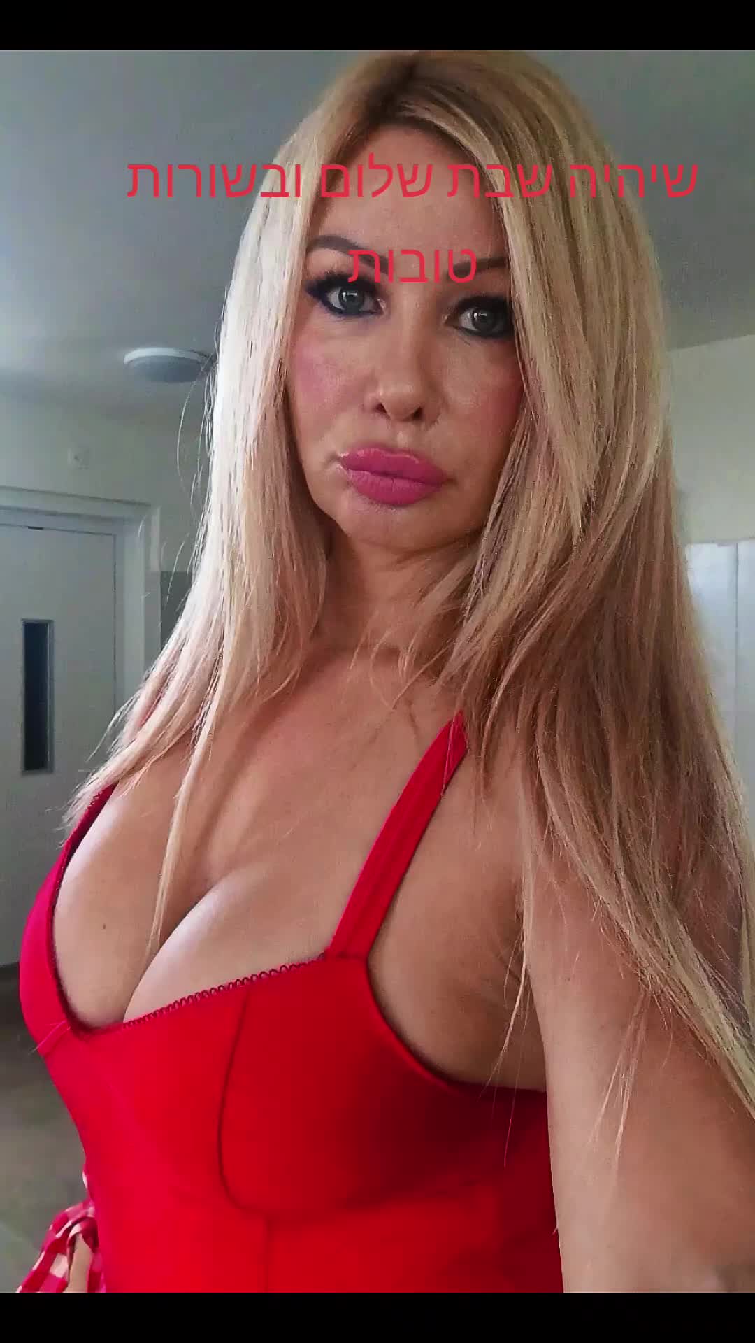 @Vered Tal67ורד טל