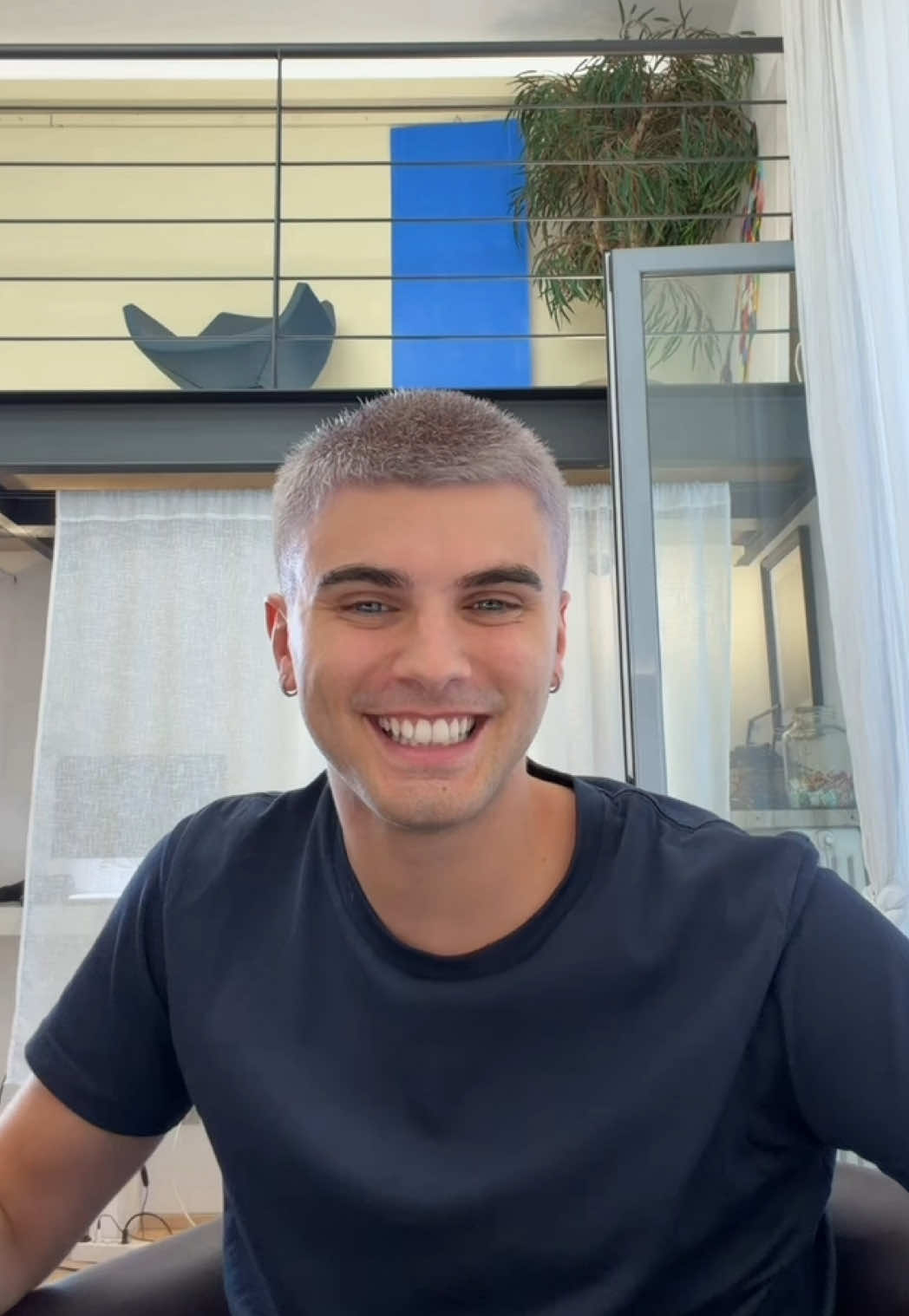 @Luca Campolunghi