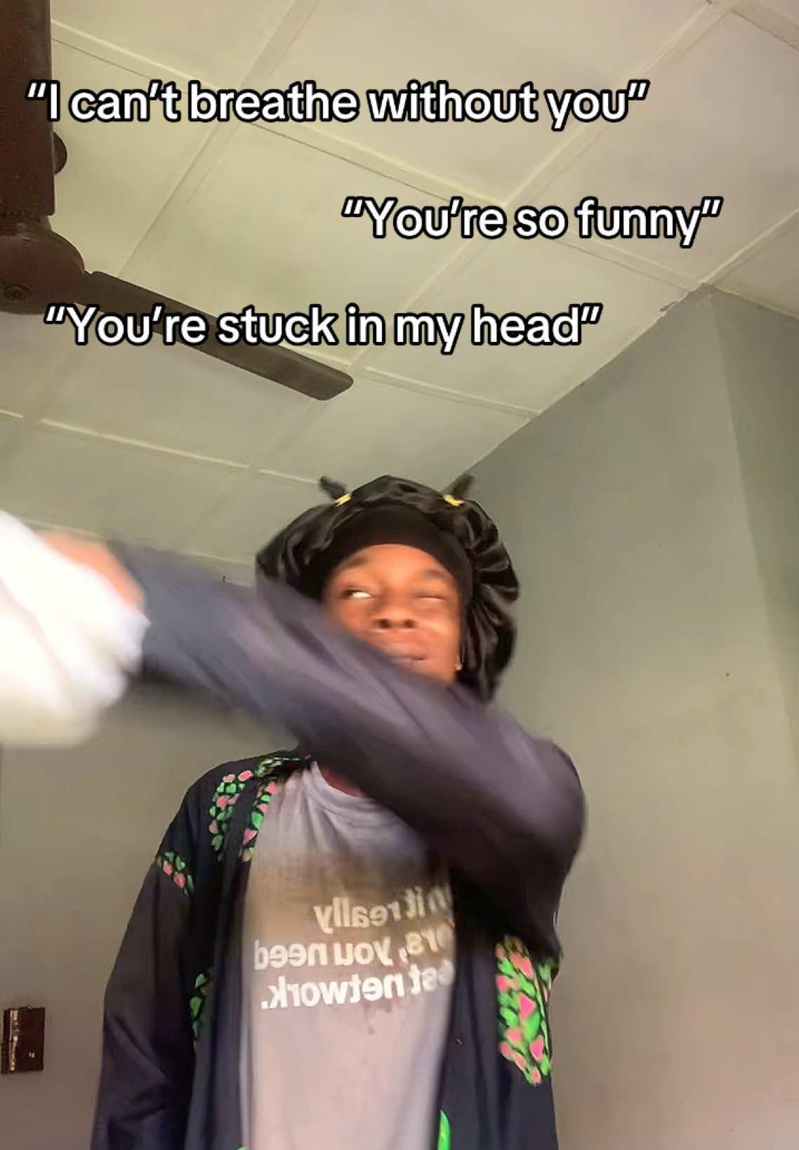 @Somadave_