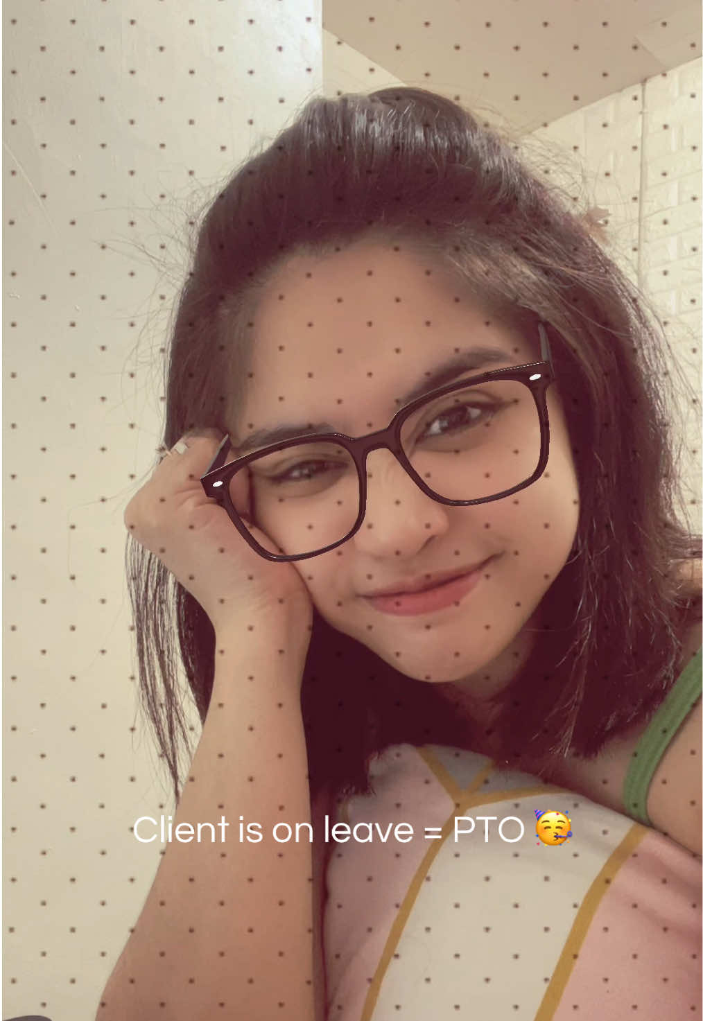@Nadine ✨