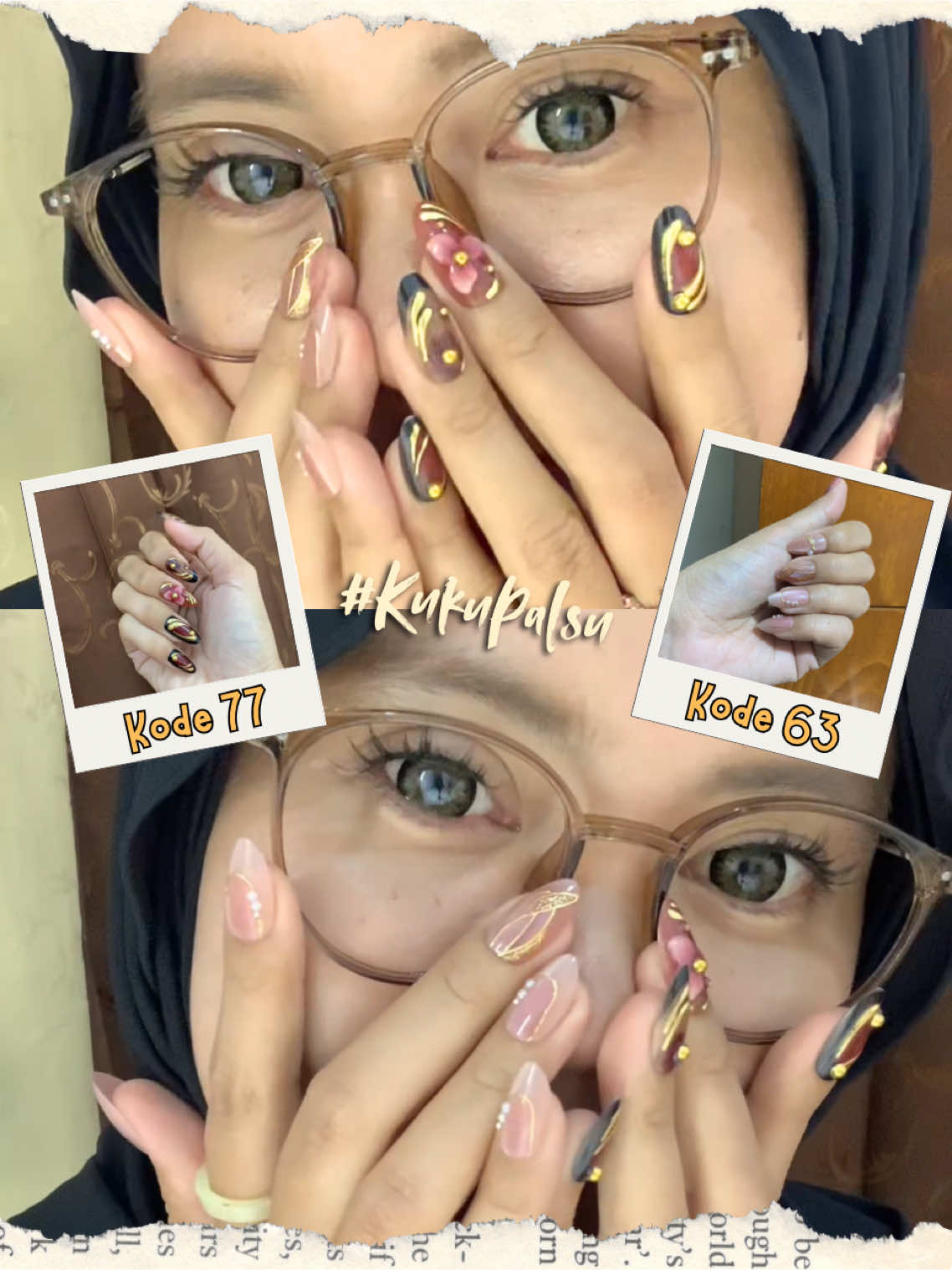 @_simumun_