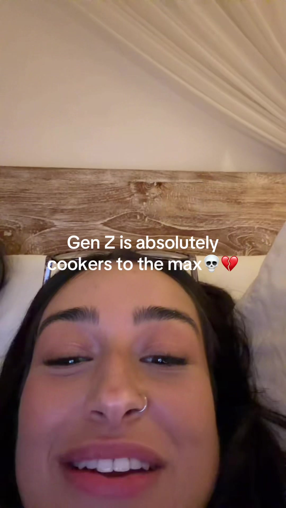 @Jada