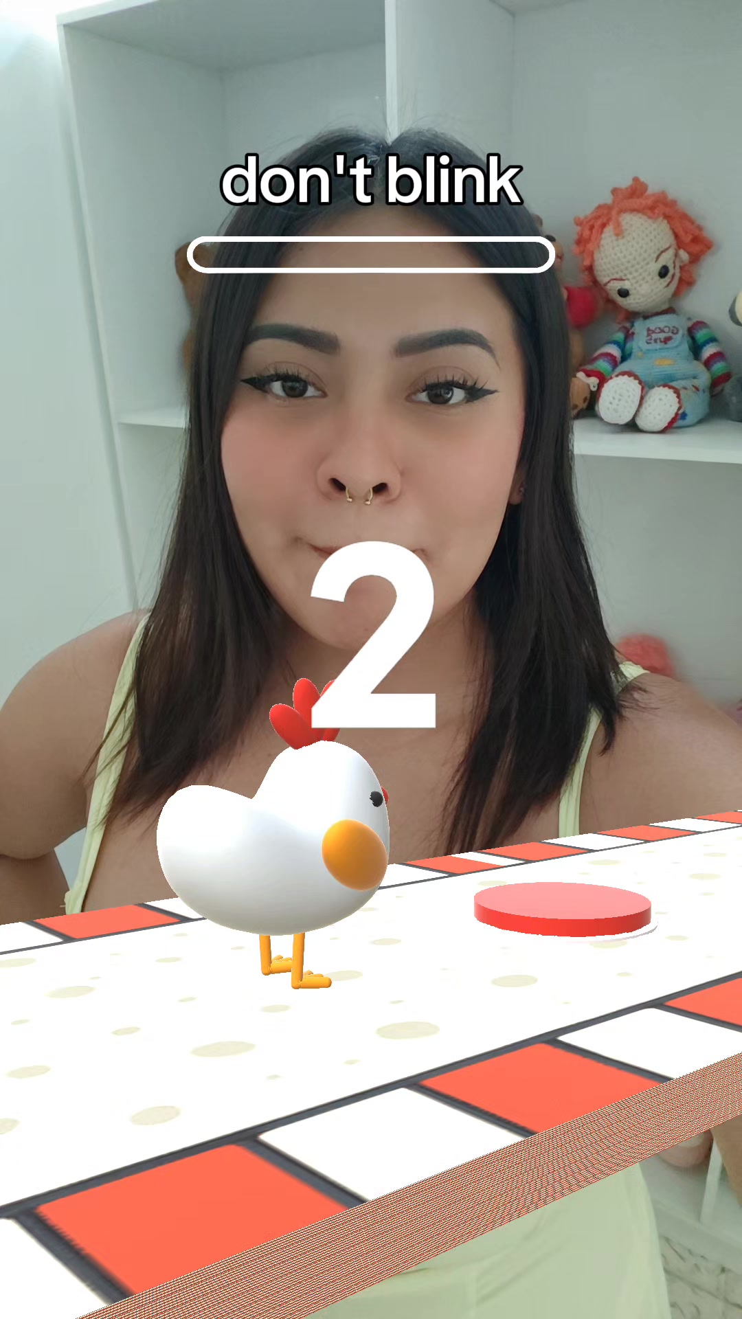@cinthyach00