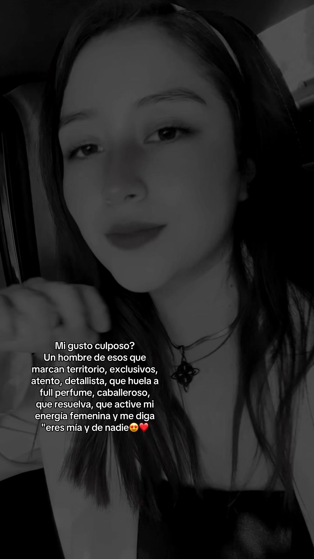@Ingrid V&aacute;zquez 🔥