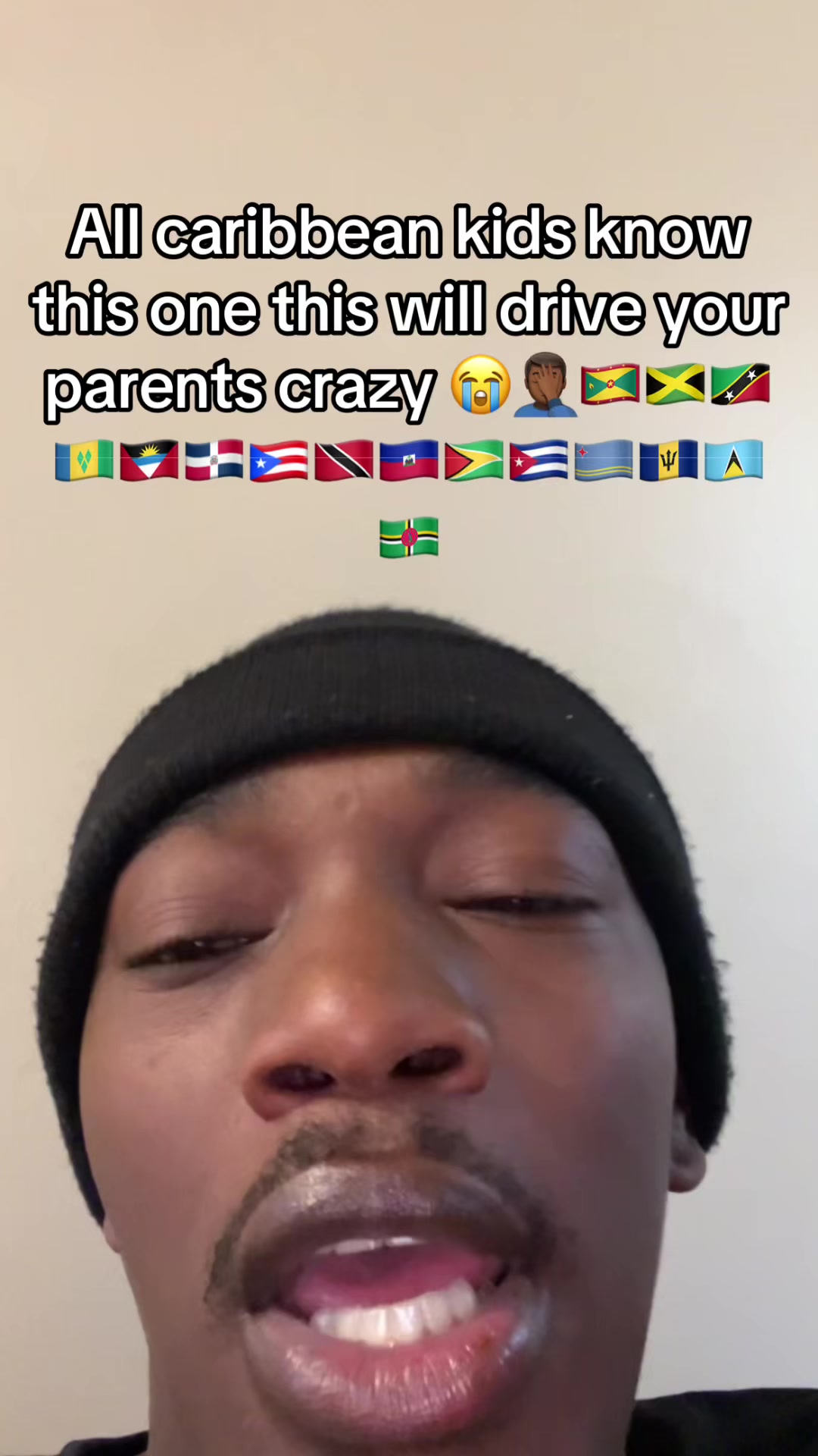@Youngboy Moni