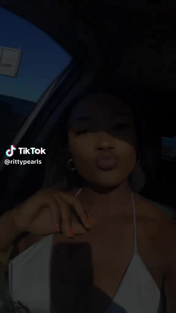 @Mzansi_Beauty
