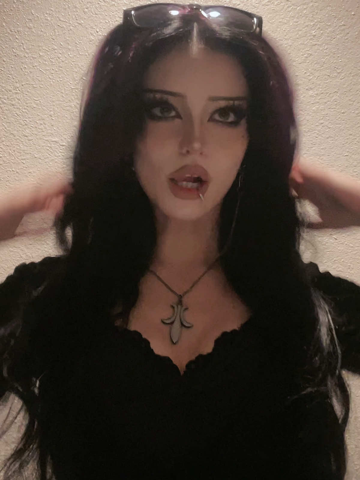 @xxprincessarielxx