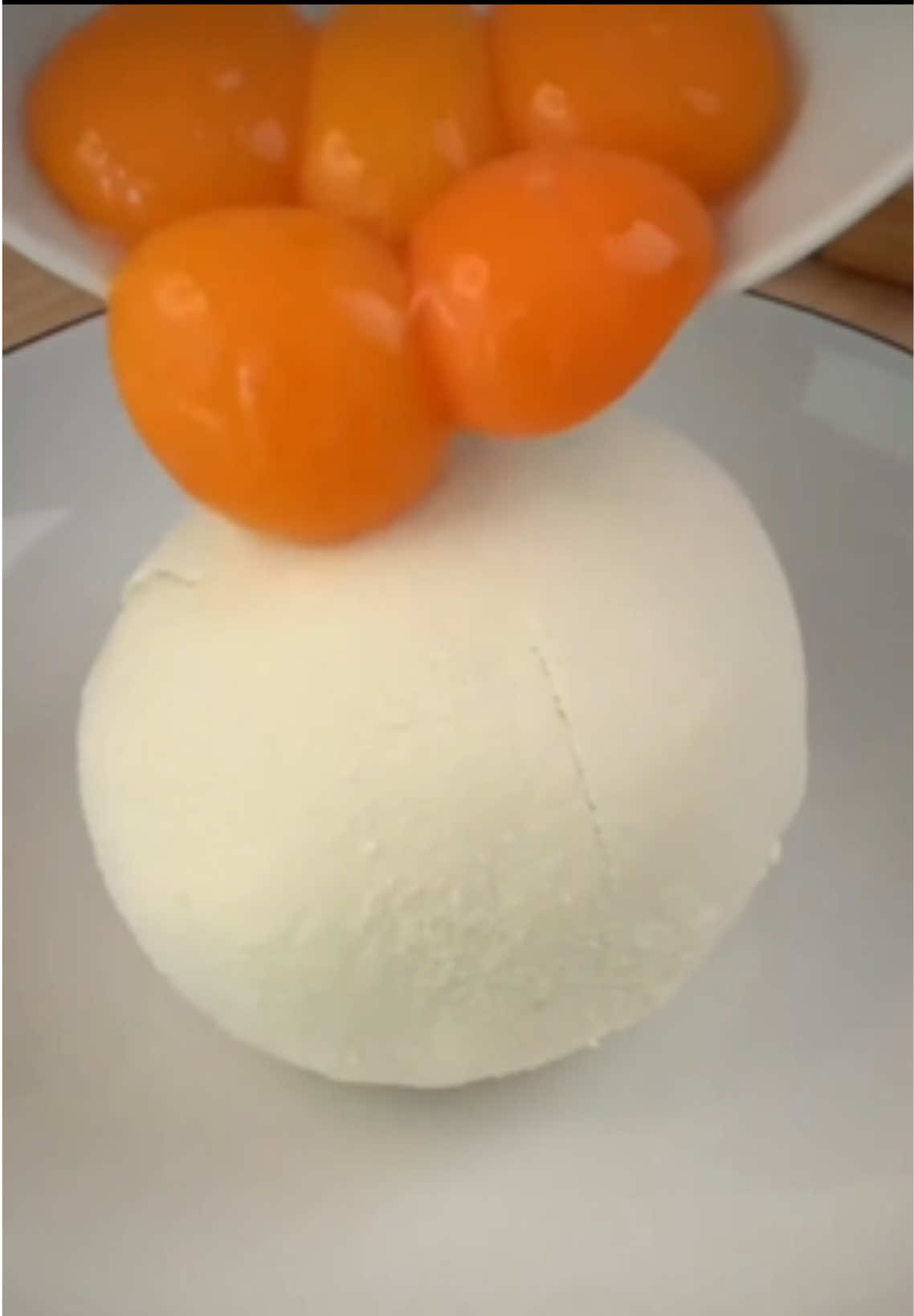 @Những Điều Nhỏ Nhoi