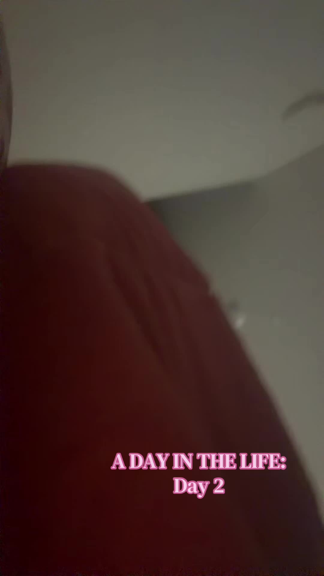 @🌺
