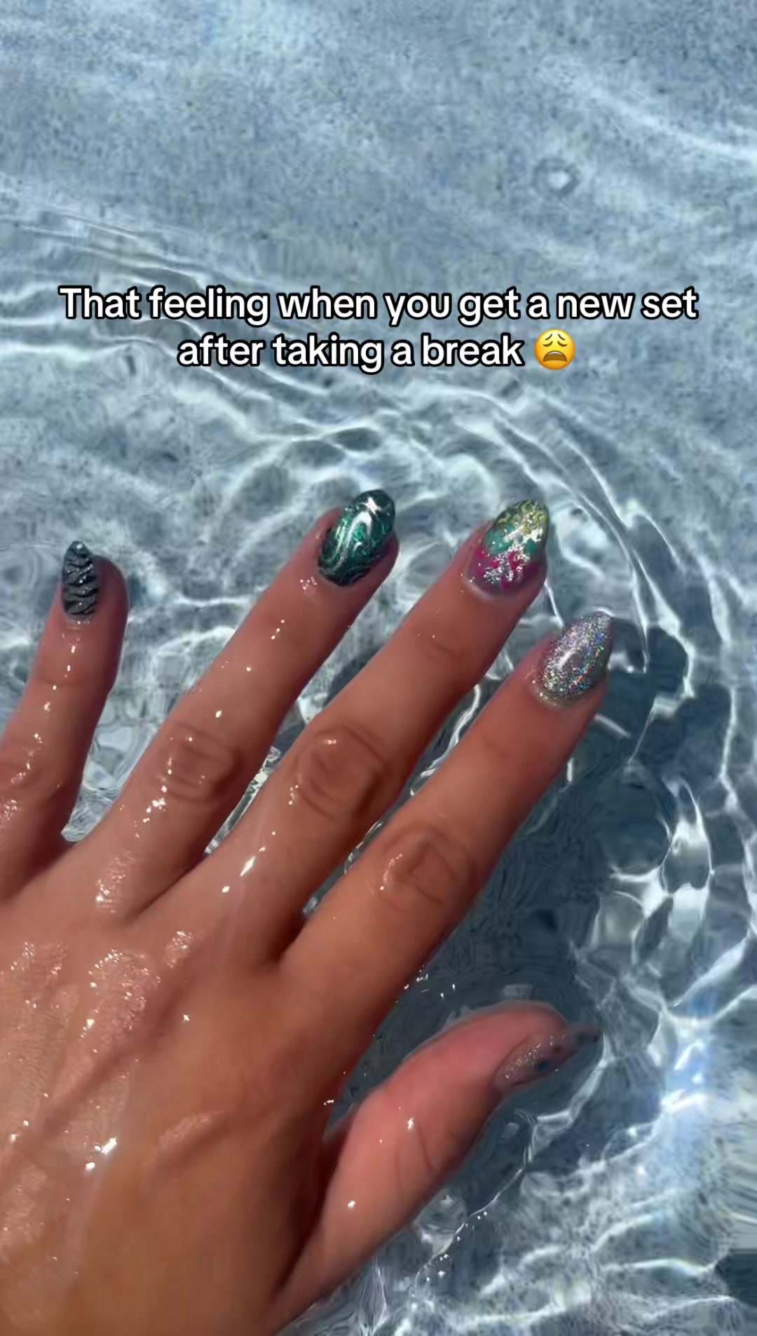 @dosiadee