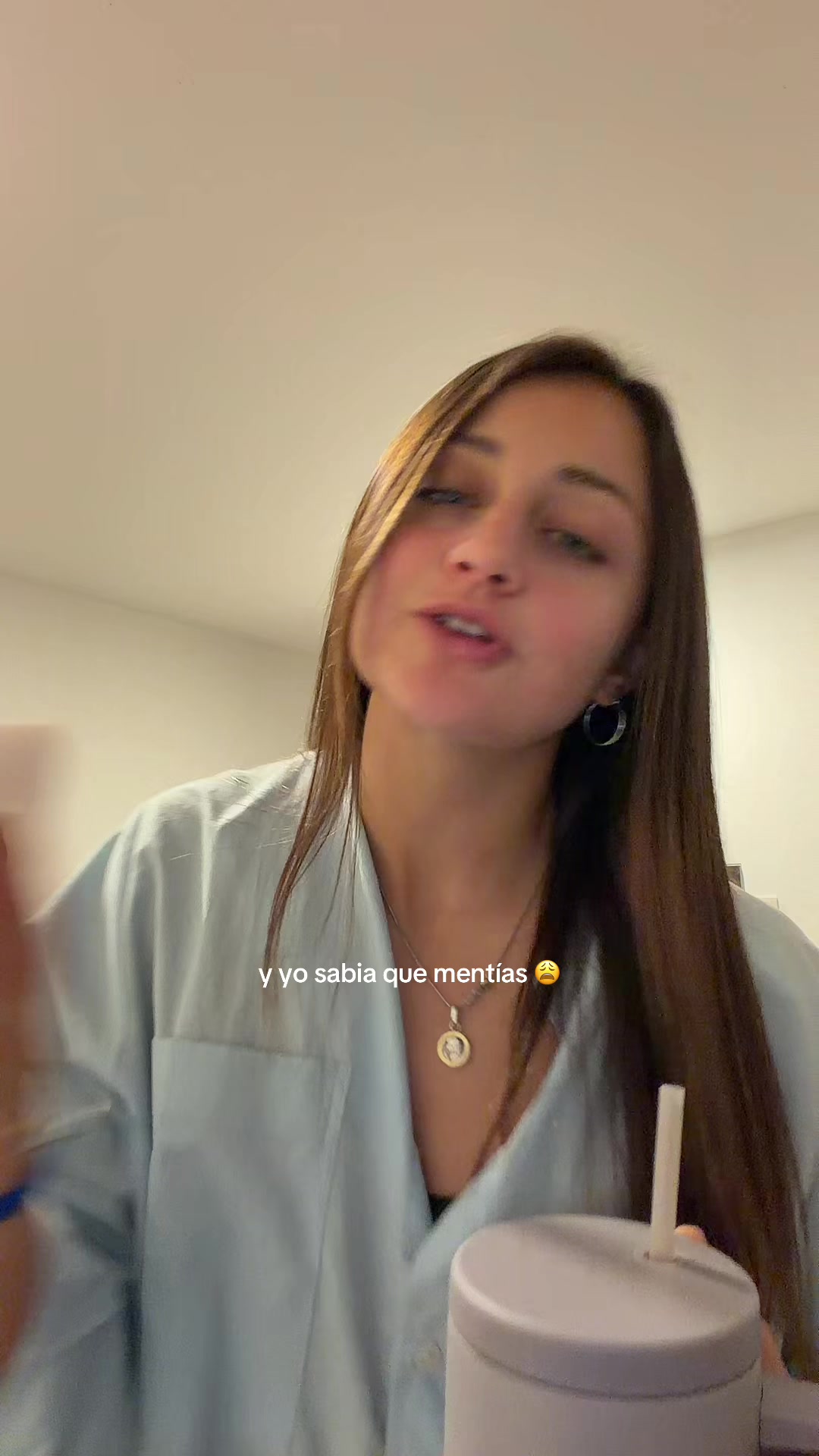 @pilicasasss