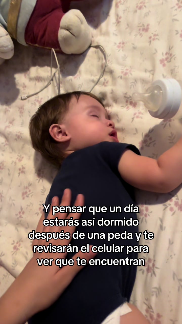 @Emi👶