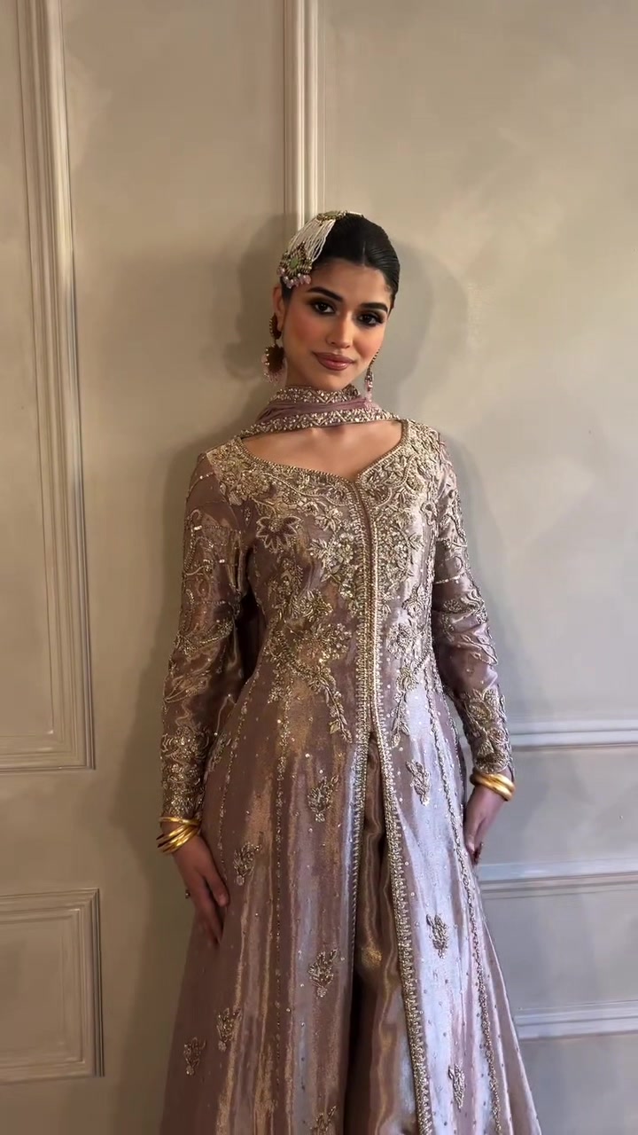 @bridal_house