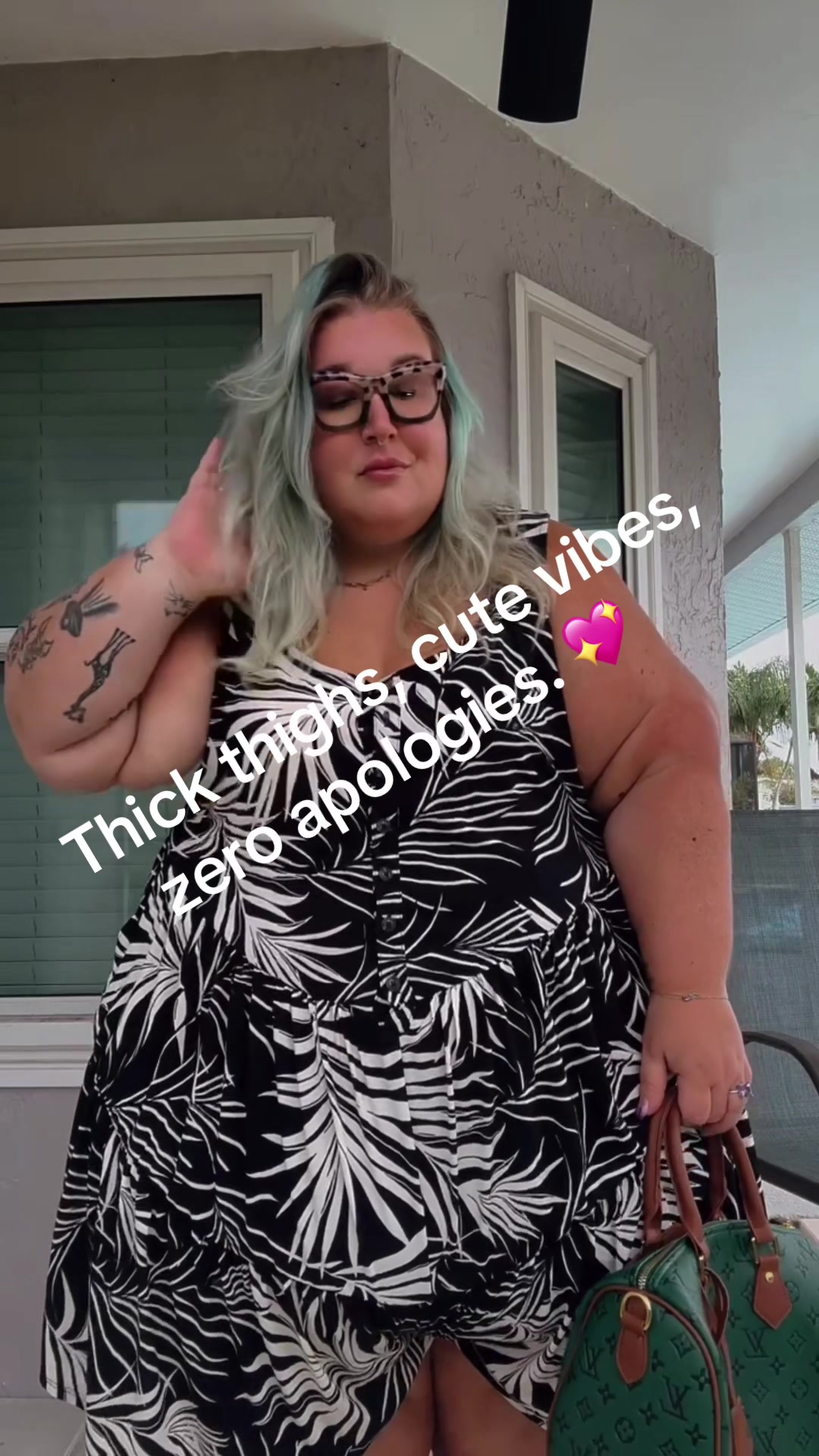 @Spanxbeluga