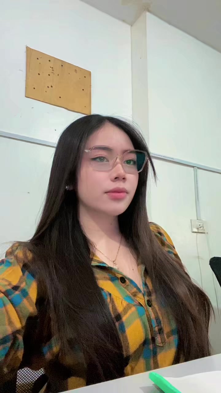 @💋