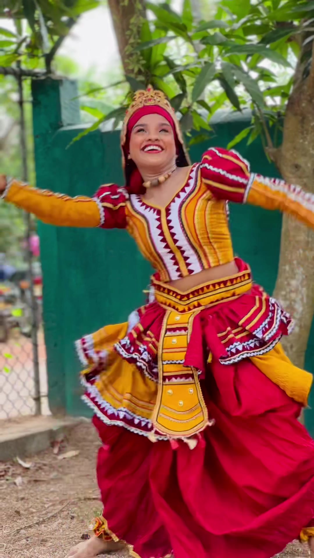 @himaya samudi