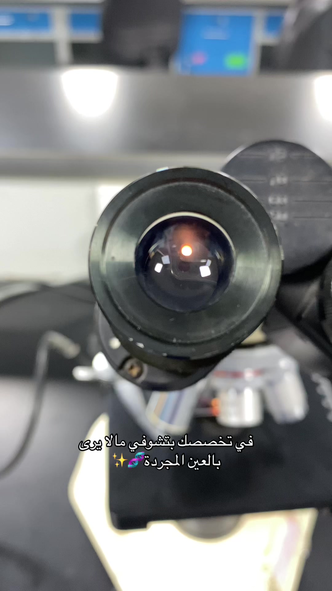 @مجرد فتاة🎀