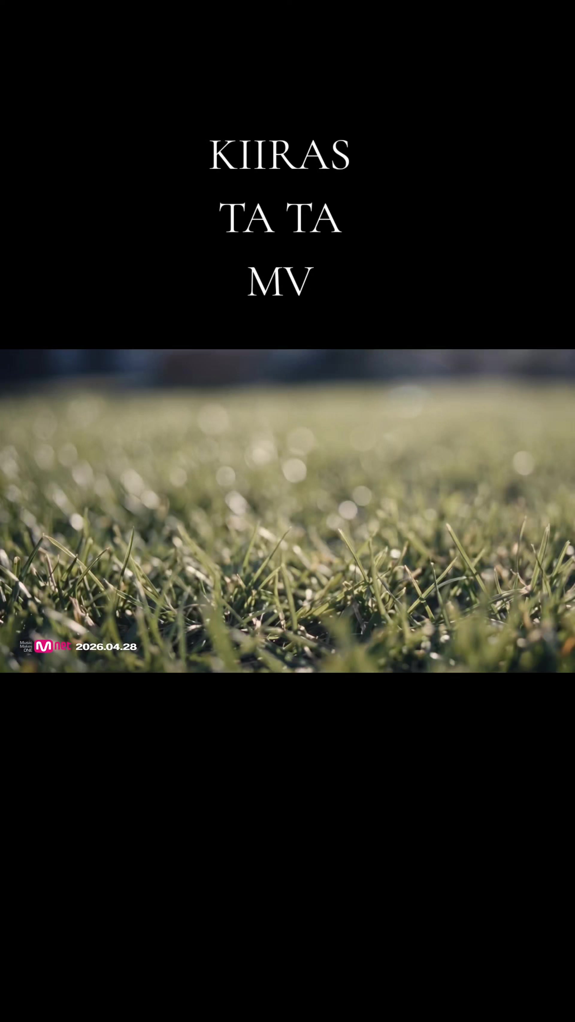 @@KPOP MV❤️