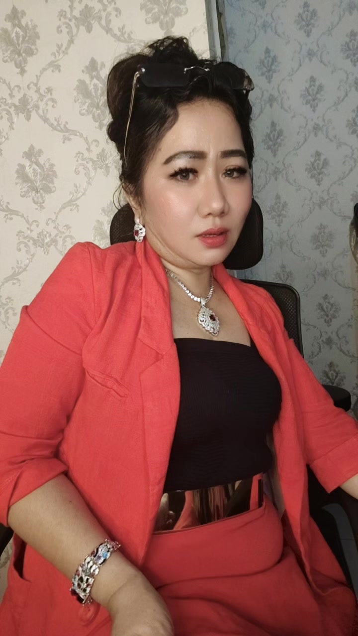 @elisabet olshop