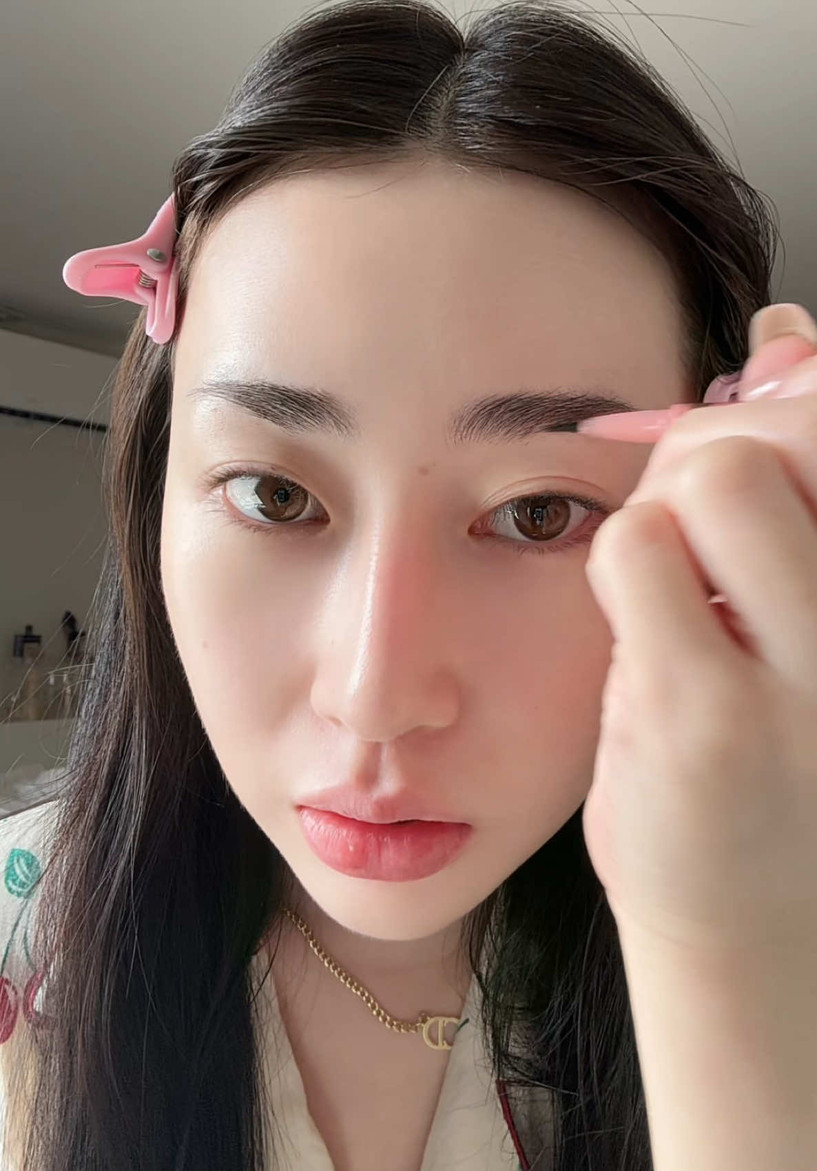 @elneshne on ig