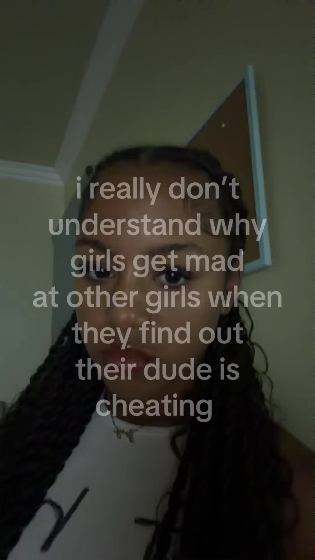 @zoey