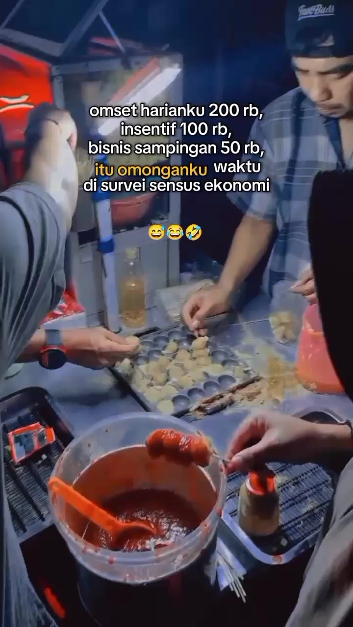 @sukron_aliansyah