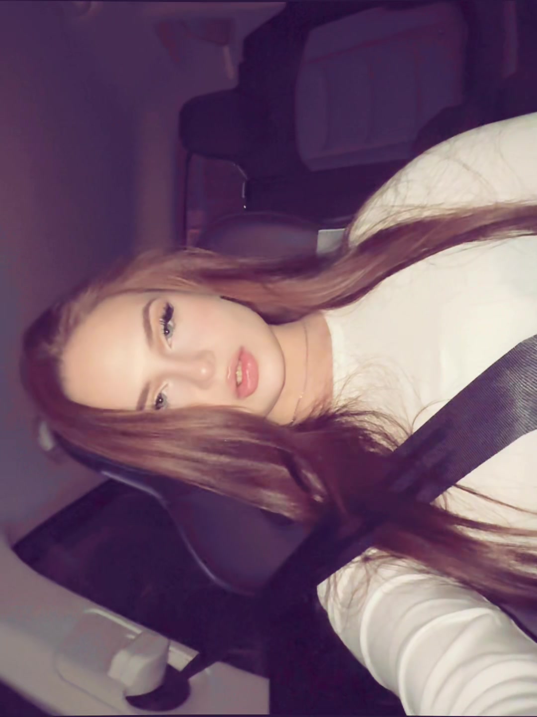 @jjjjjjjuliettttttasssss